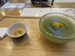 -佳藕天成(南宋御街店)