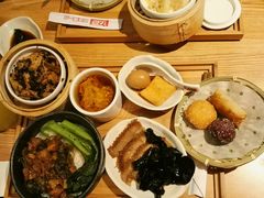 -72街红烧排骨饭(海珠丽影广场店)