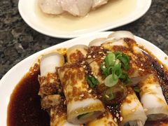 -鼎泰丰(唐城坊店)