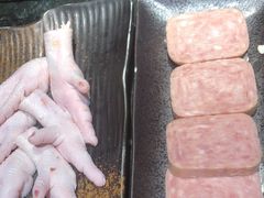 -重庆九记老火锅(广场店)