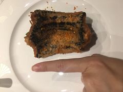 -涵苑私宴定制(外滩店)