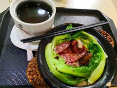 -皇上皇腊味店(下九路店)