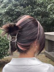 -东方麒麟·潘多拉SALON