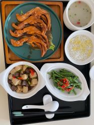 -北京享悦时光月子会所