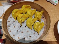 -天怡興·百年蒸饺(中心书城店)