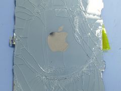 -铭修苹果华为手机平板维修服务(杨浦区店)