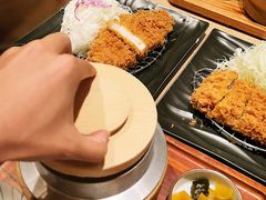 -和幸(春熙路群光广场店)