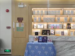 -佛山中大口腔医院·市二级口腔专科医院