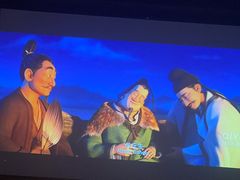 -大桶大足浴(宝山店)