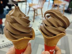 -肯德基(杭州银江宾馆店)