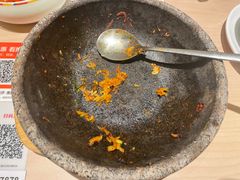 -七八冷面·延边朝鲜族美食(世纪汇店)