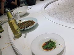 -宝燕壹号(徐汇店)