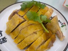 -碧海银沙海鲜餐厅(恒大海上威尼斯店)