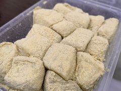 -山城正宗集安高丽火盆