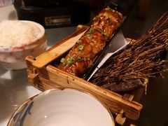 -文立新麻辣烫(合生汇21街区店)