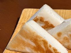 -杨记隆府(重庆总店)