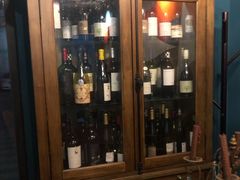 -Limestone 小酒馆(朝阳大悦城店)