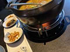 -凤凰湘语·海派湘菜(浦东旗舰店)
