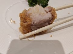 -兴悦酒家(环市东路店)