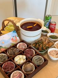 -爱悦月子中心·时光(武侯店)