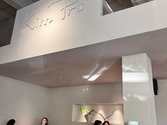 -KimPro 辛普乐概念韩餐