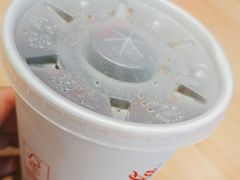 -汉堡王(嘉定宝龙城市广场)