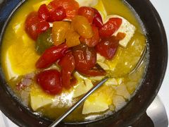 -源牌酒店·家常六安菜