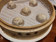 -鼎泰丰(成都远洋太古里店)