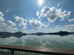 -浔味·山屿湖·正宗淳牌全鱼宴老字号