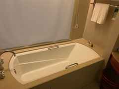 -张家界青和锦江国际酒店