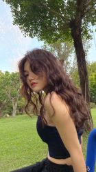 点击看大图 -MY HAIR ARDOR