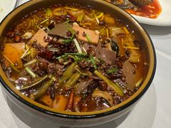-沈大成(南京东路店)