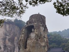 -柯岩风景区