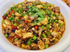 -嘉芸荟酒楼(步步高店)