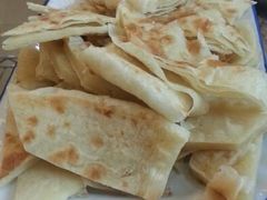 android_upload_pic-晓林火锅(安定门店)
