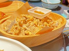 -燕郊烧鸽子(酷车小镇店)