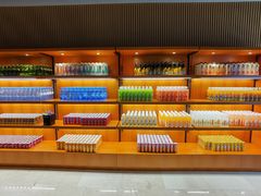 -东吴水韵(吴中店)