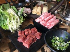 -丽江庭院之丽江往事(安定门店)