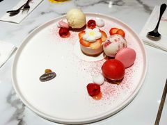 -哈根达斯(SM店)