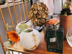 -L.C FLORA花予你(城西银泰城店)