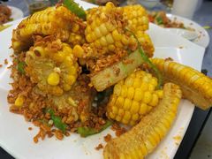-凤城康记饭店