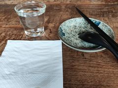 -铃木食堂(宽街店)