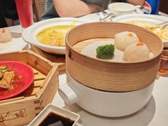 -避风塘·老港味餐厅(虹口龙之梦店)