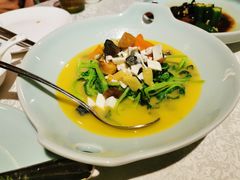 -桃花印巷江南小馆(朝阳路店)