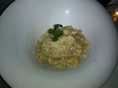 意大利焗饺-EATALIA意塔利意式餐厅(鼓楼店)