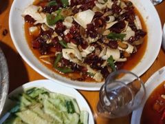 -三哥田螺(北书院街店)