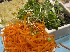 -群英会·三国菜(曹魏古城店)