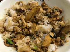 -德天顺盖码饭(人民西路店)