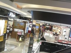 -巴黎春天(浦建店)