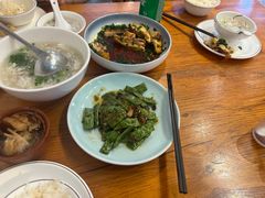 -百家鲜·杭帮菜